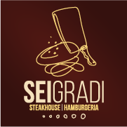 (c) Seigradisteakhouse.com