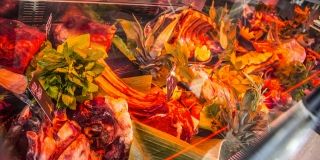 Steakhouse Hamburgeria - 5