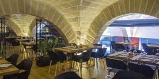 Steakhouse Hamburgeria - 8