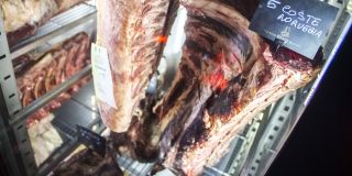 Steakhouse Hamburgeria - 6