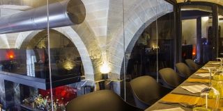 Steakhouse Hamburgeria - 9