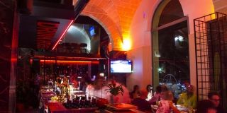 Steakhouse Hamburgeria - 11