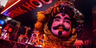 Steakhouse Hamburgeria - 12