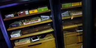 Steakhouse Hamburgeria - 10