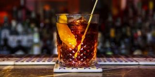 Steakhouse Hamburgeria - 14