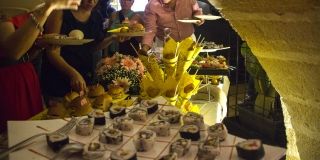 Steakhouse Hamburgeria - 15