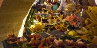 Steakhouse Hamburgeria - 16