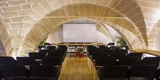 Steakhouse Hamburgeria - 17