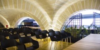 Steakhouse Hamburgeria - 18