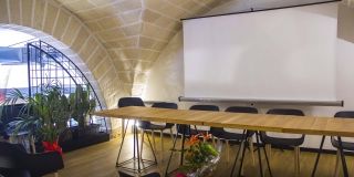 Steakhouse Hamburgeria - 19