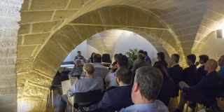 Steakhouse Hamburgeria - 20