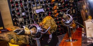 Steakhouse Hamburgeria - 3