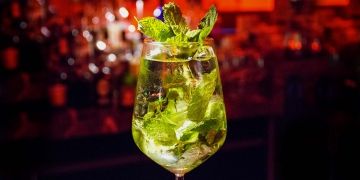 Drink house SeiGradi